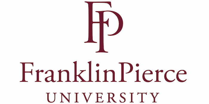 Franklin Pierce University