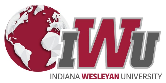 Indiana Wesleyan University