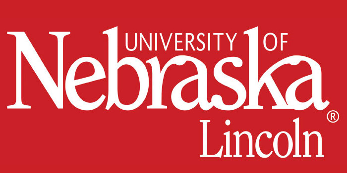 University of Nebraska, Lincoln