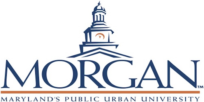 Morgan State University