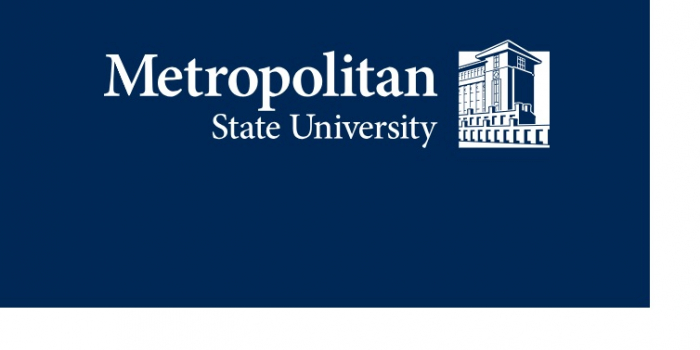 Metropolitan State University