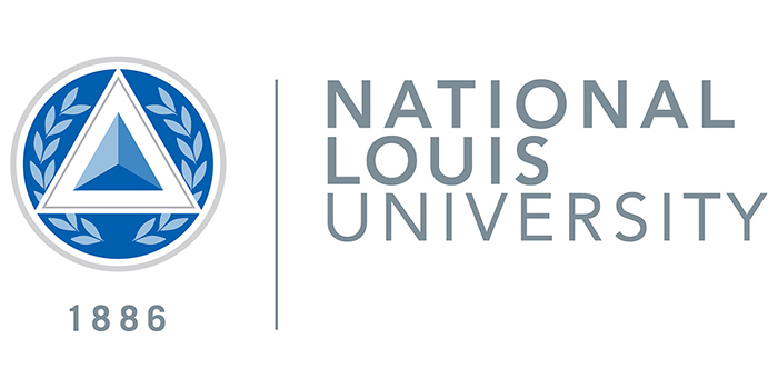 Catherine A. Honig - National Louis University - Associate Professor and Chair - The Online MBA ...