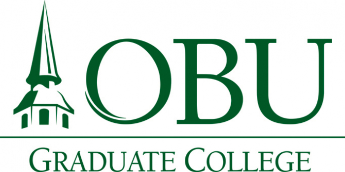 Oklahoma Baptist University