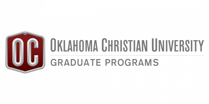 Oklahoma Christian University