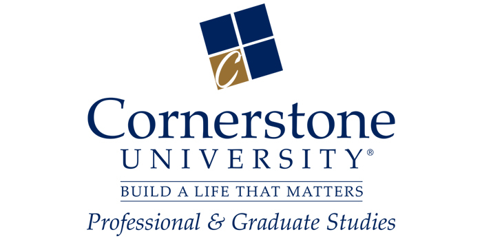 Cornerstone University