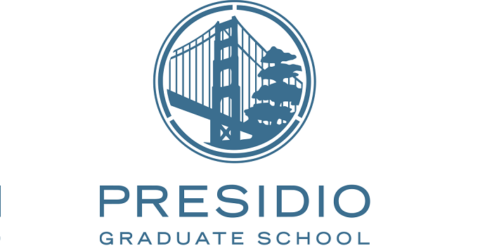 Presidio Graduate School