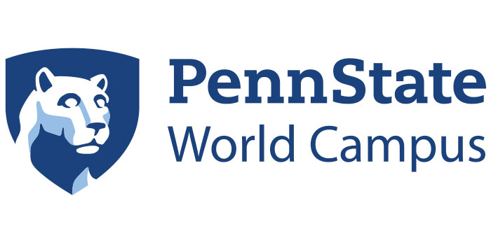 Penn State