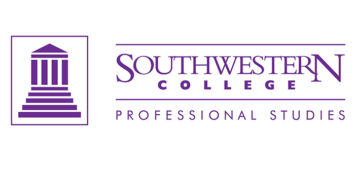 Southwestern College