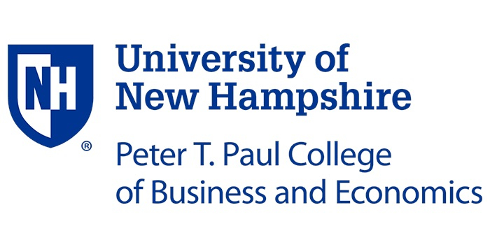 University of New Hampshire