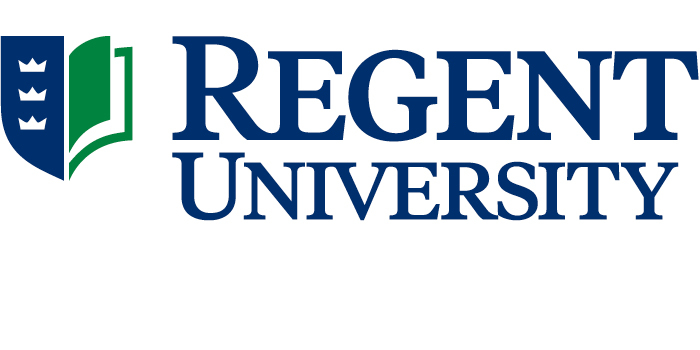 Regent University