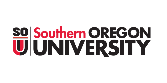 Southern Oregon University