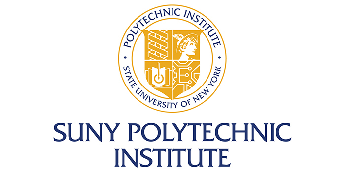 SUNY Polytechnic Institute