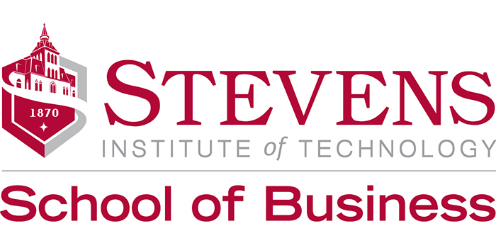 Stevens Institute of Technology School of Business