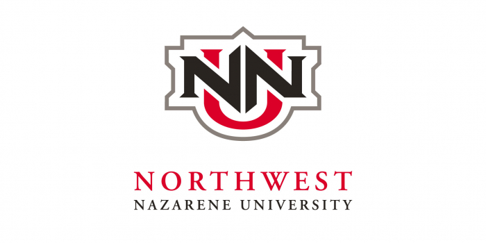 Northwest Nazarene University