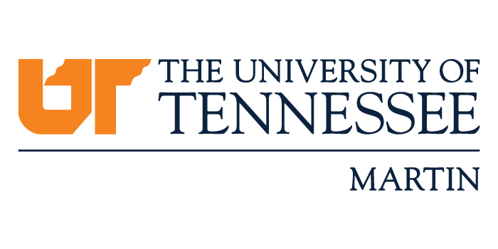 The University of Tennessee at Martin