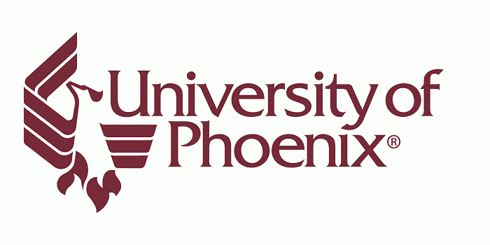 Ruth Veloria Discusses the University of Phoenix Online MBA Degree | Online  MBA Report