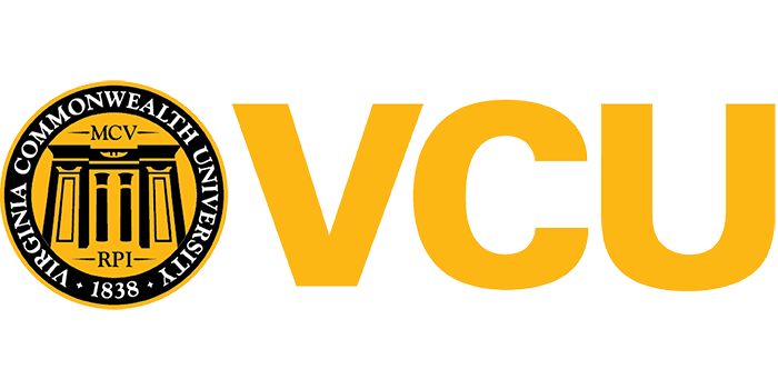 Virginia Commonwealth University