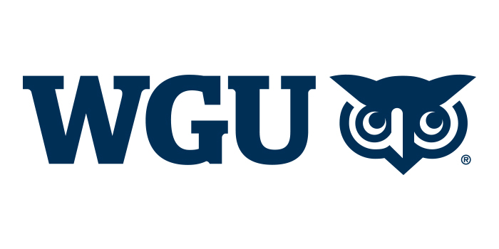 Western Governors University