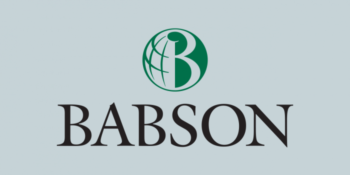 Babson College