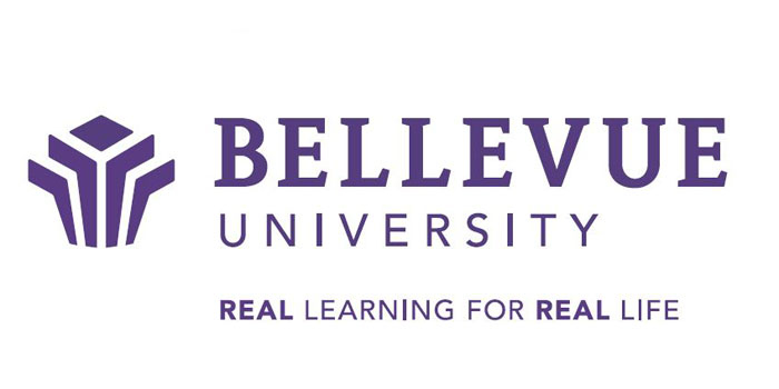 Bellevue University