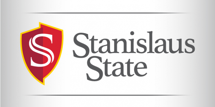 California State University, Stanislaus