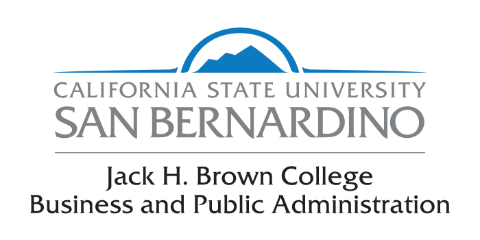 California State University, San Bernardino