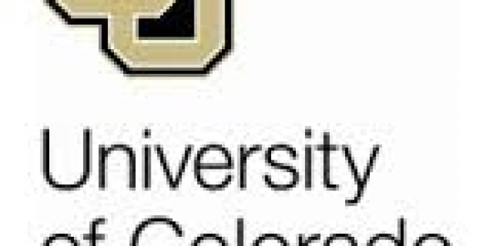 University of Colorado Denver