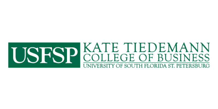 University of South Florida: St. Petersburg