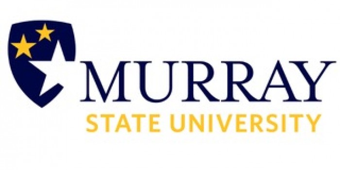 Murray State University