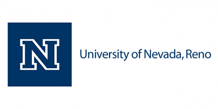 University of Nevada, Reno