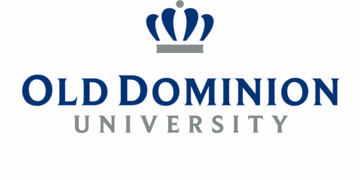 Old Dominion University