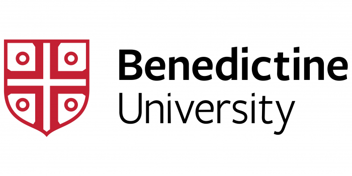 Benedictine University