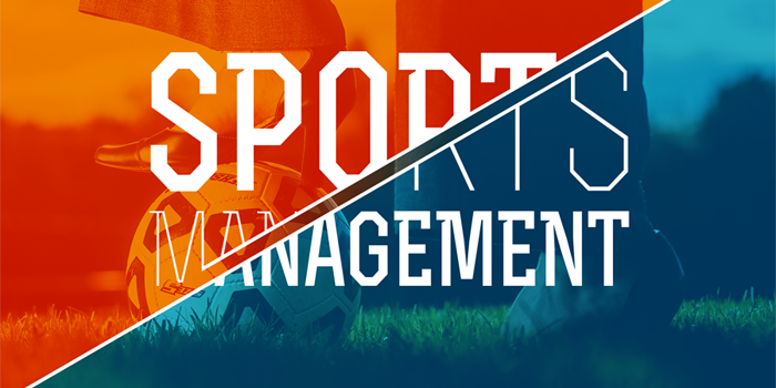 Sports Management