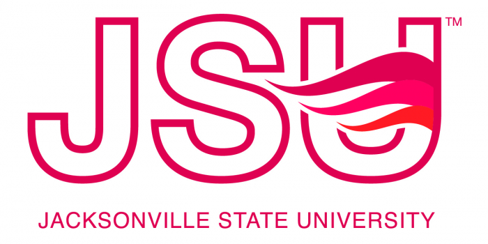 Jacksonville State University