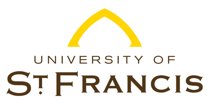 University of St. Francis - Joliet