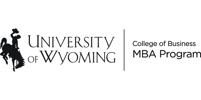 University of Wyoming 