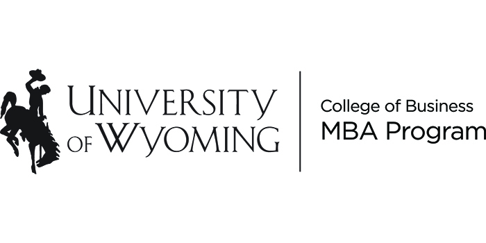 University of Wyoming