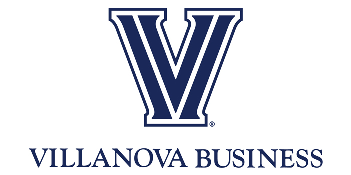 Villanova