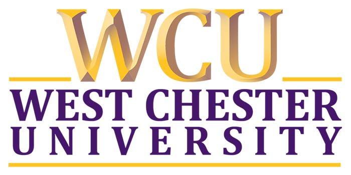 West Chester University of Pennsylvania