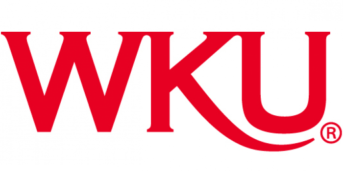 Western Kentucky University