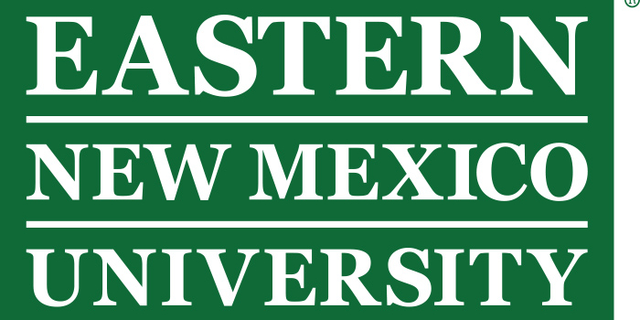 Eastern New Mexico University