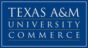 Texas A&M University
