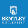 Bentley University Logo