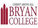 Bryan College