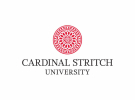 Cardinal Stritch University logo