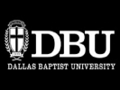 Dallas Baptist University Logo