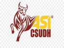 California State University, Dominguez Hills Logo