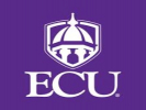 east Carolina University