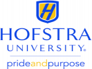 Hofstra University