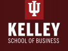 Indiana University Kelley School of Business